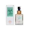 thumbnail image 1 of Sérum facial con vitamina C The Organic Skin Co. Rejuvenecedor de 30 ml, 1 of 6