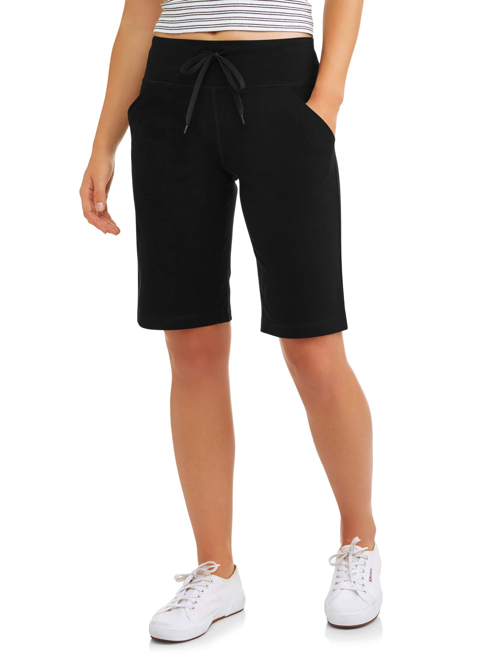 Athletic Works Athletic Works Women's Athleisure Dri More Core Active