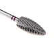 thumbnail image 3 of Brocas de de Tungsteno de Diamante, Brocas para Uñas Acrílicas de 3/32 Pulgadas, Herramientas Y Accesorios de Manicura Y Belleza - .04 Sunnimix Broca profesional para uñas, 3 of 8