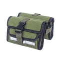 thumbnail image 2 of Bolsa impermeable para cuadro de bicicleta Mimigo / Bolsa de almacenamiento para cuadro de bicicleta, bolsa para bicicleta de ciclismo, 2 of 4