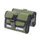 thumbnail image 2 of Bolsa impermeable para cuadro de bicicleta Mimigo / Bolsa de almacenamiento para cuadro de bicicleta, bolsa para bicicleta de ciclismo, 2 of 4