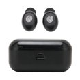 thumbnail image 5 of Auriculares Inalámbricos ANGGREK Sonido HiFi A Prueba de Agua, 5 of 5
