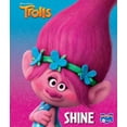 thumbnail image 6 of Dreamworks Trolls Me Reader Electronic Reader and 8-Book Library, 6 of 7