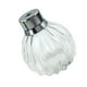 thumbnail image 2 of Jumpingount Botella vacía con bolsa de aire, decoración artística, botellas de Perfume, juego de difusor transparente, fragancia de inodoro para Protección de la piel, 2 of 6