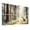 Color 4, variant on 8 Pack Art Acoustic Panels Sound Absorbing Redwood Forest Landscape Beautiful Northern California Tall Redwood Decorative Soundproof Wall Panels Self Adhesive for Nursery Game Room Bedroom 48"x32"
