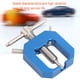 thumbnail image 5 of Engranaje De Piñón Universal, Ajuste De Extracción De Herramientas Para Extractores De Engranajes Pequeños, Extractor De Accesorios En Miniatura, Extractor De Motor De Coche RC, 5 of 7
