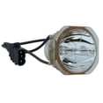 thumbnail image 1 of Ushio NSHA210A Ushio Projector Bare Lamp, 1 of 5