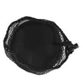 thumbnail image 1 of Soporte de Almacenamiento de, Bolsa de Con Redes de Malla, Soporte de Almacenamiento de Nailon, Bolsa de Poke, 50 Bolas de, 1 of 7