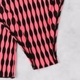 thumbnail image 4 of LSLJS Women's Swimsuit Sun Protection Bikini Three Piece Set Sexy Strapless Tassel Beach Swimsuit Women's Split Body Swimsuit Set, Bikini Sets for Women, 4 of 8
