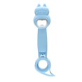 thumbnail image 1 of 4 In 1 Multifunction Bottle Opener Beverage Cans Stainless Steel Non Slip Cans Screw Cap Beer Jar Corkscrew Kitchen Tools, 1 of 5