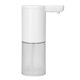 thumbnail image 1 of Dispensador automático de jabón en espuma por infrarrojos, sin contacto, capacidad de 280 ml, denso y ajustable, 1 of 8