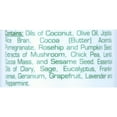 thumbnail image 3 of Wild Growth Hair Oil 4oz "Pack of 2", 3 of 6