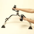 thumbnail image 2 of Pedal Exerciser, 2 of 3