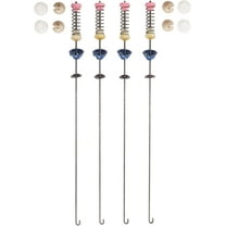 Genuine Whirlpool W10440786 Suspension Rod