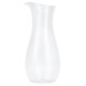 thumbnail image 5 of Beverage Carafe Water Container Odorless Anti-breakage Acrylic for Bar ANGGREK Otros, 5 of 8