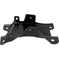 thumbnail image 5 of New OEM Replacement Right Front Outer Bumper Bracket Compatible With Chevrolet Silverado 3500 HD WT 8 Cyl 6.6L Silverado 2500 HD LT 8 Cyl 6.6L 2007-2010 By GM1066186 15838204, 5 of 8