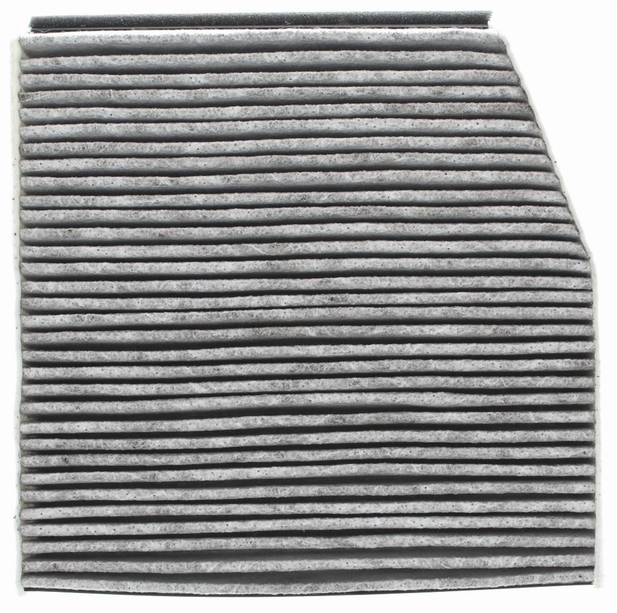 MAHLE LAO 879 Cabin Air Filter