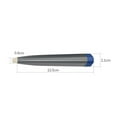thumbnail image 4 of WINDLAND Infrared for Touch Screen Pen Plastic Optical Stylus Smooth Writing for Whiteboa, 4 of 12