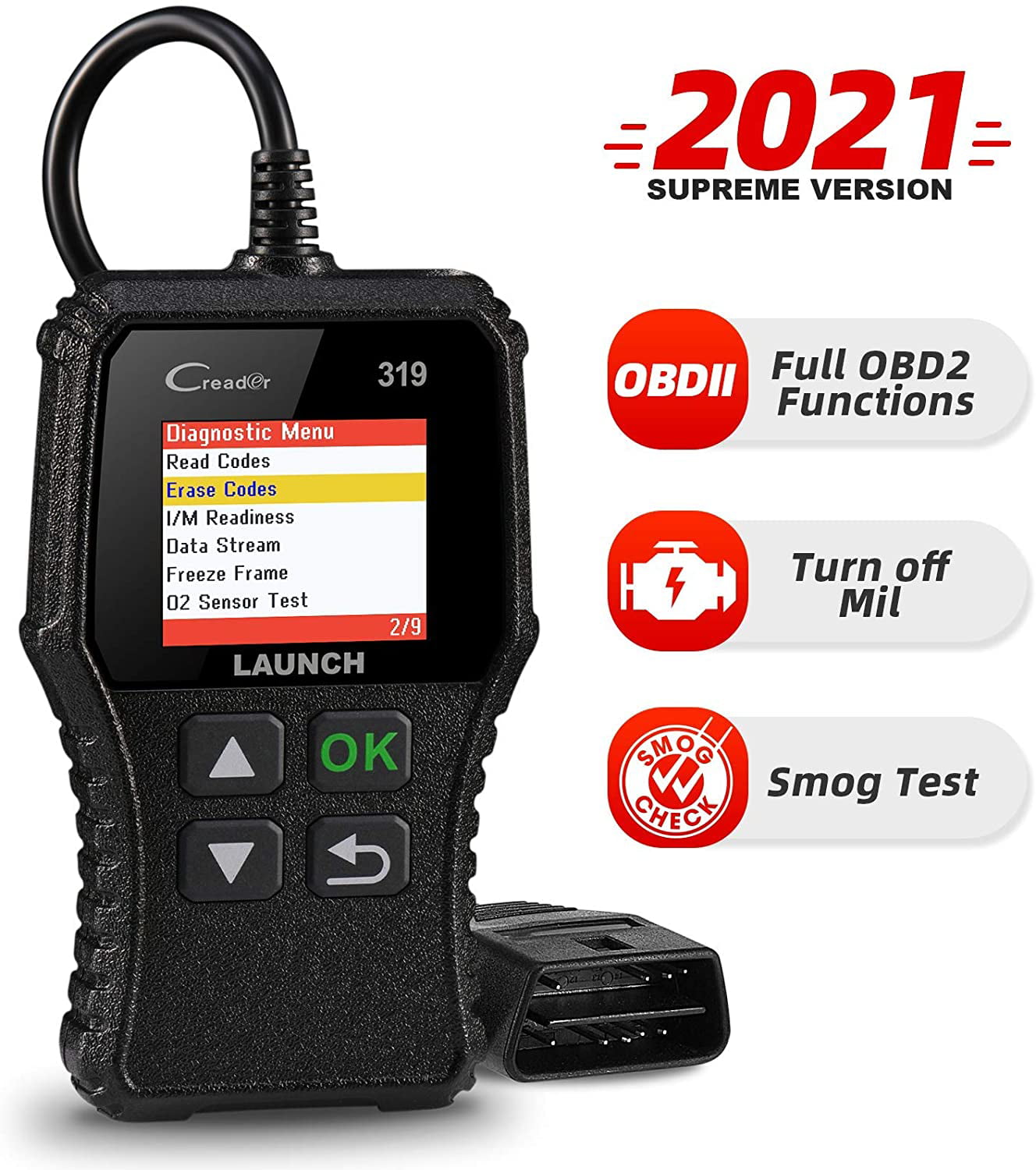 Best Obd Code Readers Review And Comparison Obd | My XXX Hot Girl