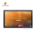 thumbnail image 2 of RAYPODO RPD-HD1882T Digital advertising solutions Employee wellness kiosks Retail technology innovations RK3288 Android 8.1, 2 of 8