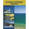 thumbnail image 1 of Pre-Owned Northern Michigan Almanac (Paperback) 0472030884 9780472030880, 1 of 1