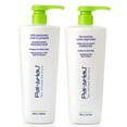 thumbnail image 1 of Pai-Shau Ensemble Nettoyant et Revitalisant Régénérant, 1 of 3