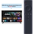 thumbnail image 3 of New XMRM-002 Voice Replacement Remote Control for MI Xiaomi Android TV Mi Box 3, 3 of 5