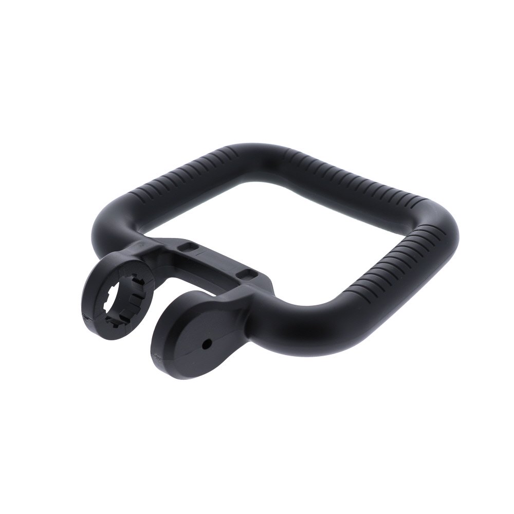 Black & Decker OEM 90583271 90583271 replacement string trimmer