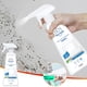 thumbnail image 4 of pstuiky Removedor de paredes, limpiador descontaminante para paredes del hogar, spray removedor de manchas, 500 ml, 4 of 9