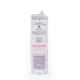 thumbnail image 5 of Gel hidratante CANMAKE Mermaid Skin 01 Clear 40g, 5 of 8