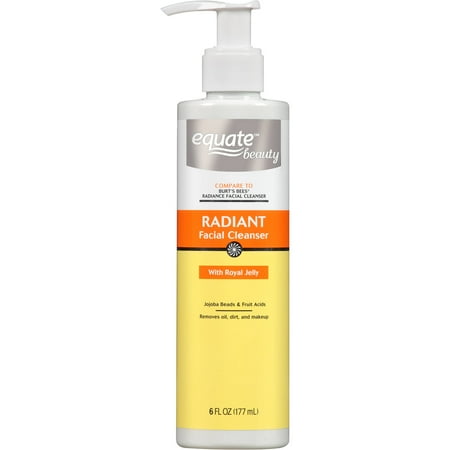 Royal jelly facial cleansers that Topic Royal jelly facial cleansers All