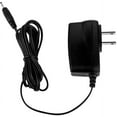 thumbnail image 2 of Jabra Engage Power Supply - NA 14207-43, 2 of 2