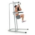 thumbnail image 4 of Bowflex BodyTower, 4 of 7