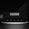thumbnail image 6 of Lylong E-Bike 30A Sine Wave Brushless Controller 3 Modes With H-100 Lcd Display, 6 of 7
