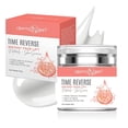 thumbnail image 1 of Crema antienvejecimiento DERMAXGEN Time Reverse Instant Face Lift, 1 of 9