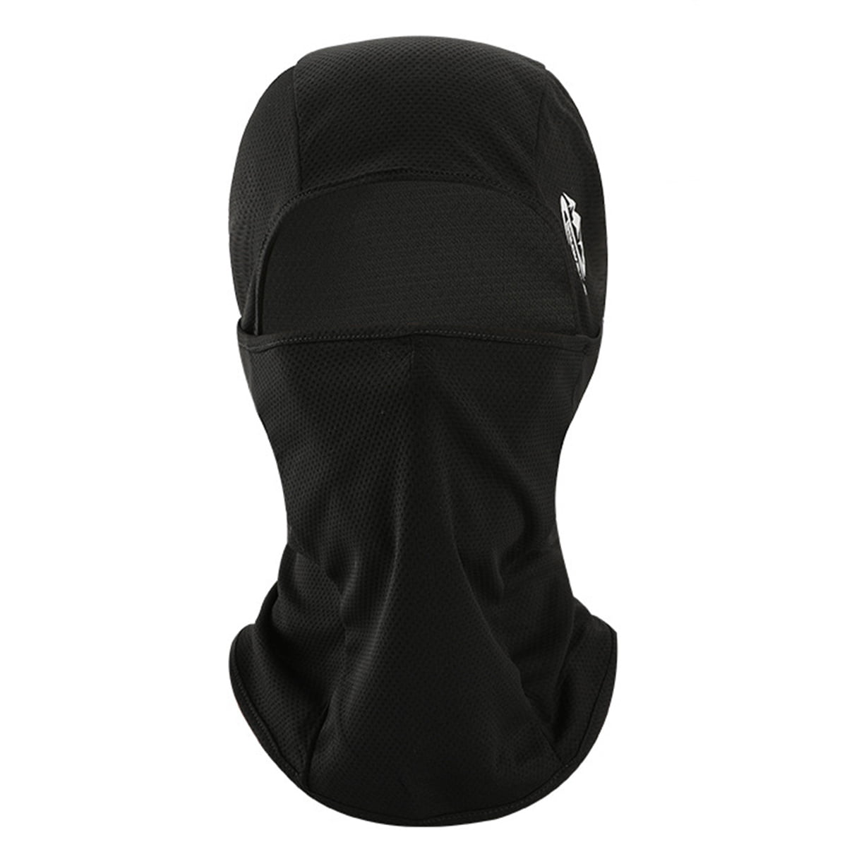 Tactical Balaclava Hood Face Mask UV Protection Ski Sun Masks for Outdoor Sports 