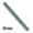 B, variant on 36 Inch Under Door Noise Blocker, Adjustable Large Door Stopper for Entry Doors, Twin Door Draft Stopper and Pest Guard for Bottom of Doors