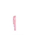 thumbnail image 2 of ZheElen Thickened selfie stick bracket, 2 of 8