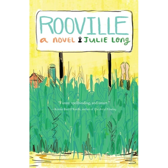 Rooville, (Paperback)