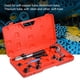 thumbnail image 1 of Kit de expansor de tubos hidráulicos CT-300A herramienta de expansión de tubos ANGGREK Otros, 1 of 8
