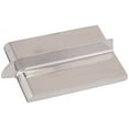 thumbnail image 2 of BULLETGS= WALKING GROOVER - 6" x 4 1/2" BIT 3/4" x 3/8", 2 of 3