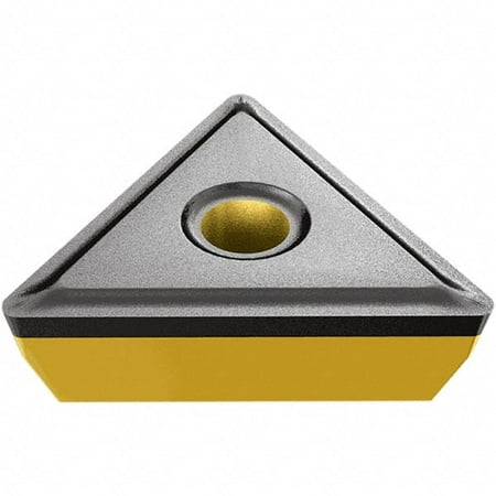 

Iscar Turning Insert TPMT 160308 IC830 - 5568592