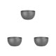 thumbnail image 3 of Bewildely Taza de té de pisos, taza ligera, sencilla, fácil de sostener, resistente a ácidos y álcalis, Tasse portátil, hermosa pesca Type1 NO1, 3 of 6