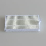 Filter Kit Bobsweep Pethair Sturdy And Long-Lasting 5 Piece Filter Set