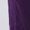 Purple, variant on BXINGOHAI Velvet Pants for Women Dressy Women Casual Wide Leg Pants Stretchy High Waisted Velour Palazzo Pants