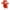 Red, variant on Outdoor Mens UPF50+ Sun Hat with Neck Flap Womens UV Protection Hat Wide Brim Safari Fishing Hiking Gardening Hat