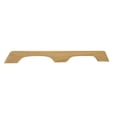 thumbnail image 2 of Handrail 2 Loop 23", 2 of 2