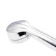 thumbnail image 5 of High Pressure Shower Head Powerful Rainfall Massage SPA Sprays Showerhead for A Better Shower, 5 of 5