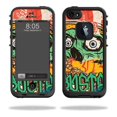 thumbnail image 1 of MightySkins LIFIP5S-Zombie Attack Skin for Lifeproof iPhone 5S Case - Zombie Attack, 1 of 4