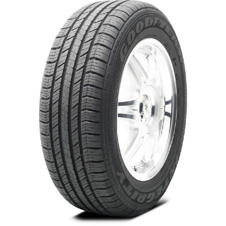 Goodyear Integrity 225/60R16 97 S Tire